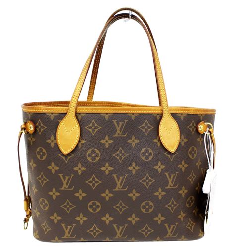 louis vuitton farfetch